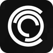 Logo van Clear CinCom