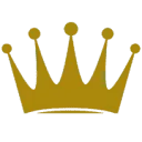 Logo van Clickking Online marketing