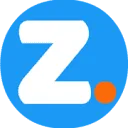 Logo van Zofi