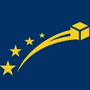 Logo van CJ ICM Logistics Warehouse Netherlands