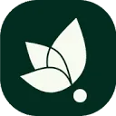 Logo van Green Destinations