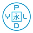 Logo van YONGLI Nederland