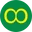 Logo Rebottled B