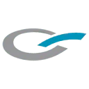 Logo van Chain Logistics B.V.
