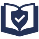 Logo van Trainingsboeken