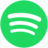 Logo van Van niets naar iets Podcast