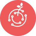 Logo van Best Byte