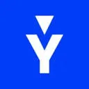 Logo van Your IT Infrastructure