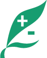 Logo van Stichting De Groene Rekenkamer