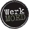 Logo van WerkMOED B.V.
