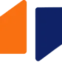 Logo van Bestendig Vastgoed