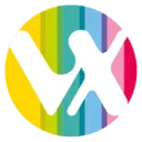 Logo van VakantieXperts Matador