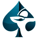 Logo LeadLegends