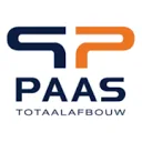 Logo Paas Totaalafbouw B.V.