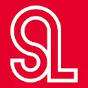 Logo van SELO