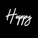Logo van Happy Dogs AND Shelters