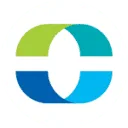 Logo DocRevolution