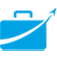 Logo van Business Valet Schiphol
