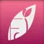 Logo Tuincentrum FloraJoy