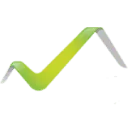 Logo Lubben Isolatie