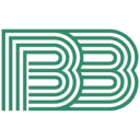 Logo van Brave AND Boost