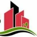 Logo van RJGadvies B.V. - Voor de on)bebouwde omgeving!