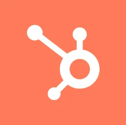 Logo van Hyperion Lab