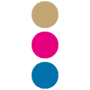 Logo van 4U Professionals