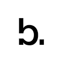 Logo Barbas houthaarden