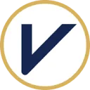 Logo van Ten Donkelaar Administratie AND Advies Goor