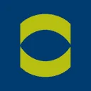 Logo van LifeStart sets Life Performance