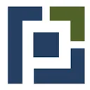 Logo van Praedator B.V.