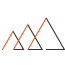 Logo Van Noortwijck