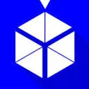 Logo van 3DPrinting.com