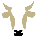 Logo van Bij Snoek