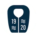 Logo van Besto