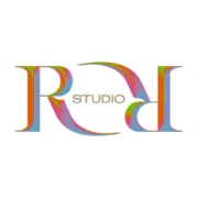 Logo van STUDIO WORROM