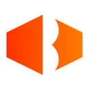 Logo van Betonhuis Constructief Prefab