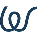 Logo van Webmastery