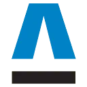 Logo van HTB B.V.
