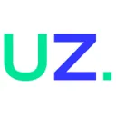 Logo van Uniezorg