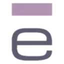 Logo van Esthetica
