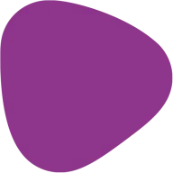Logo van Purple Media
