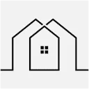 Logo van Shared Property