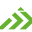 Logo Peak Perform