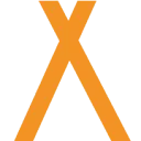 Logo van CampSolutions