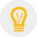 Logo van De Energieke Schakel