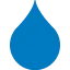 Logo van Boshuis Thuis in Water!