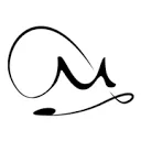 Logo Mistura Movement