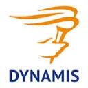 Logo van Lamberink Nieuwbouwmakelaars